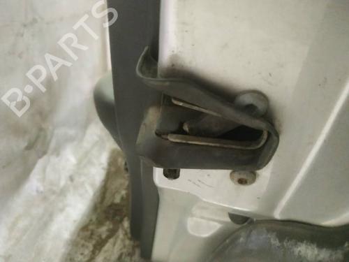 Used Rear right lock Rear right lock 35063364 35063364