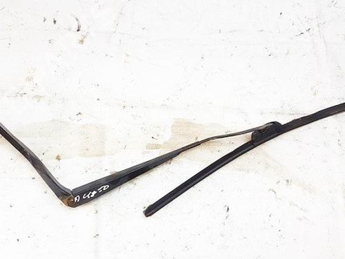front-windshield-wiper-arm-nissan-almera-ii-hatchback-n16-2000-33525187 main image