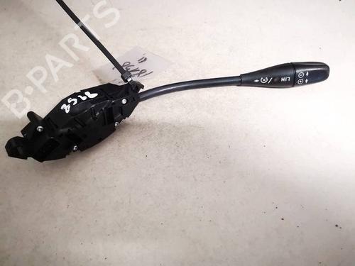 Used Switch Switch 35342959 35342959
