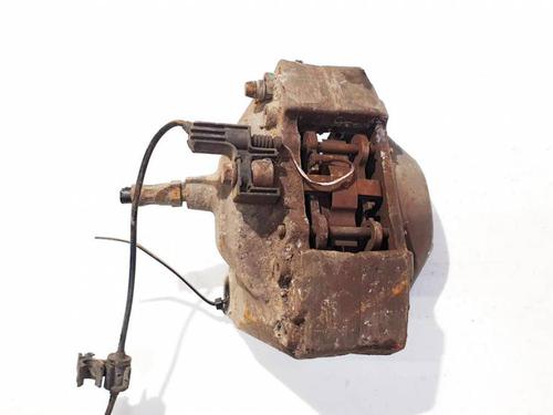 Used Left rear brake caliper Left rear brake caliper 35338670 35338670