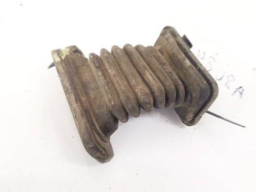 Other VW GOLF PLUS V (5M1, 521) 1.6 FSI | BP32586567O1 