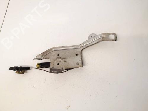 Electronic module JAGUAR F-PACE (X761) 2.0 TD4 | BP35282973M83 - Image 3