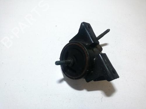 Used Engine mount Engine mount NISSAN PRIMERA Hatchback (P12) 1.8 (115 hp) 33506620 33506620