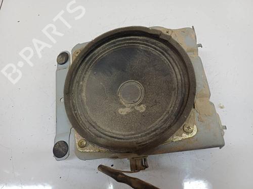 Speaker KIA CERATO I Hatchback (LD) 1.5 CRDi | BP36379756E2 - Image 2