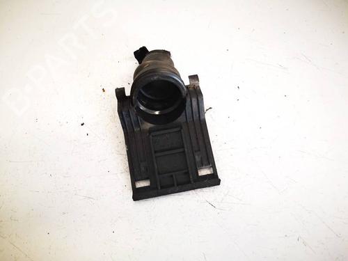 Støtte CITROËN C3 II (SC_) 1.4 HDi 70 (SC8HZC, SC8HR0, SC8HP4) | BP32571156C155