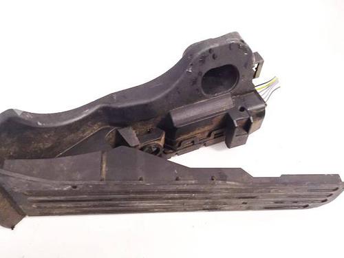 Used Pedal Pedal AUDI A5 (8T3) 3.0 TDI quattro (240 hp) 34783954 34783954
