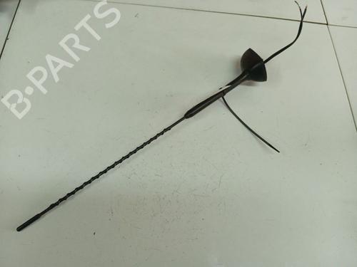 Base antenna Base antenna 38916923 38916923