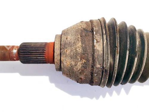Right front driveshaft SAAB 9-3 (YS3F, E79, D79, D75) 1,8t BioPower | BP34746548M39 - Image 2