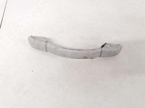 Used Interior roof handle Interior roof handle NISSAN MICRA III (K12) 1.2 16V (80 hp) 35565954 35565954