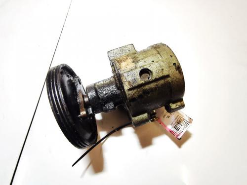 Used Steering pump Steering pump 35576544 35576544