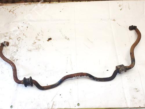 Used Anti roll bar Anti roll bar 35404945 35404945
