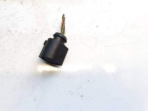 Electronic module VW PASSAT B5 Variant (3B5) 1.9 TDI | BP39484381M83 - Image 2
