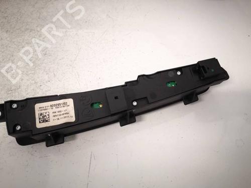 Switch BMW 5 (F10) 520 d | BP36907334I30 - Image 2