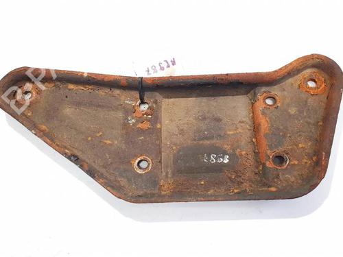 Soporte VW LT 28-35 II Bus (2DB, 2DE, 2DK) 2.5 TDI (109 hp) 32941616