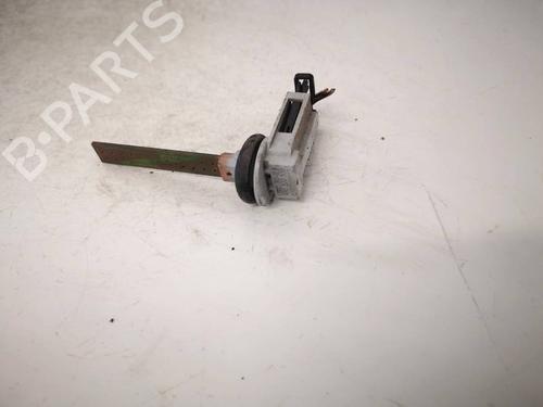 Electronic module SEAT LEON (1P1) 1.6 | BP40166275M83 - Image 3