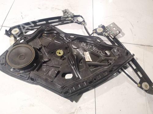 Used Rear right window mechanism Rear right window mechanism 34759418 34759418