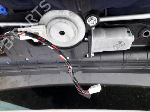 Used Sunroof engine Sunroof engine 35619249 35619249