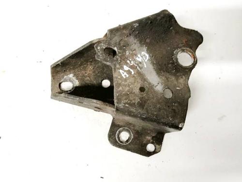 Used Support Support RENAULT LAGUNA III (BT0/1) 1.5 dCi (BT00, BT0A, BT0T, BT1J) (110 hp) 32623236 32623236