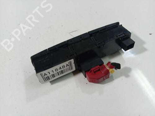 Warning switch SEAT IBIZA IV Hatchback Van (6J1) 1.2 TDI | BP39040503I22 - Image 4