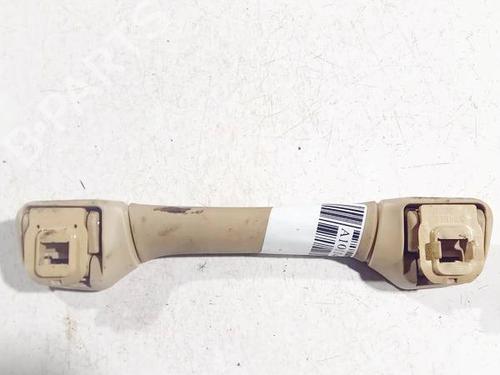 Interior roof handle LEXUS IS II (_E2_) 220d (ALE20) | BP35096891I35 - Image 2