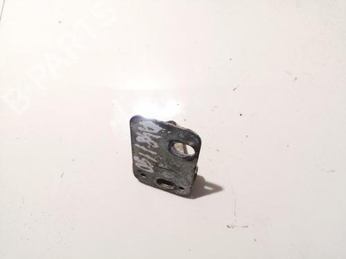 hingedoor-check-strap-vw-golf-iv-1j1-1997-1998-1999-2000-2001-2002-2003-2004-2005-2006-2007-2008-33108919 main image
