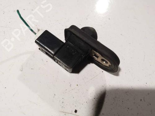 Electronic module MITSUBISHI LANCER VIII (CY_A, CZ_A) 1.8 (CY3A, CY6A) | BP35026377M83 - Image 3