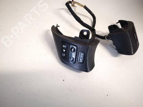Steering wheel controls LEXUS IS II (_E2_) 220d (ALE20) | BP34924497E15 - Image 2