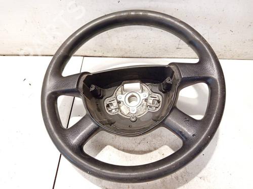 Used Steering wheel Steering wheel VW PASSAT B6 (3C2) 2.0 TDI (136 hp) 34927954 34927954