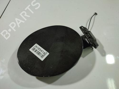 fuel-flap-mazda-6-hatchback-gh-2007-2008-2009-2010-2011-2012-2013-34936648 main image
