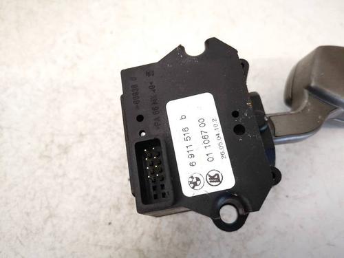 Warning switch BMW 7 (E65, E66, E67) 730 d | BP35103553I22 - Image 3