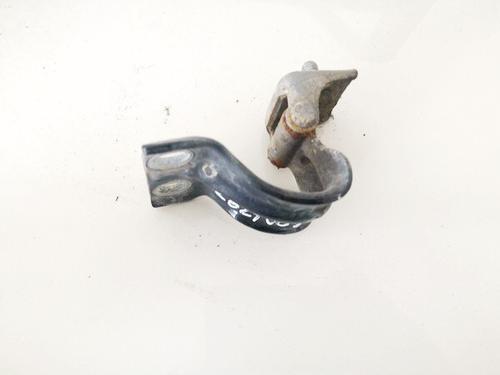 Used Hinge/Door check strap Hinge/Door check strap 35604340 35604340