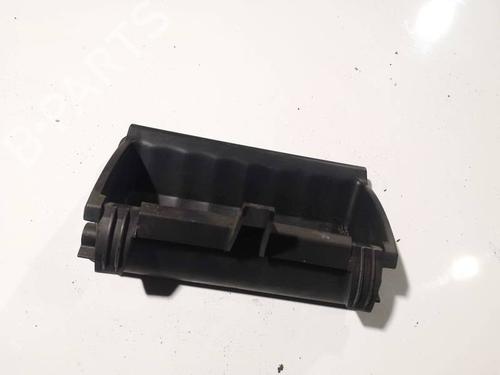 other-honda-cr-v-ii-rd_-2001-2002-2003-2004-2005-2006-2007-34936261 main image