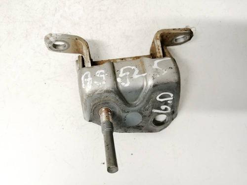 Bisagra/Limitador de puerta SUBARU LEGACY III (BE) 2.0 AWD (BE5) (125 hp) 32614762