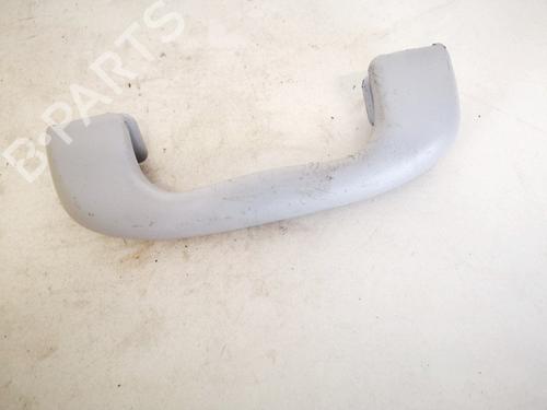 Used Interior roof handle Interior roof handle 35401344 35401344