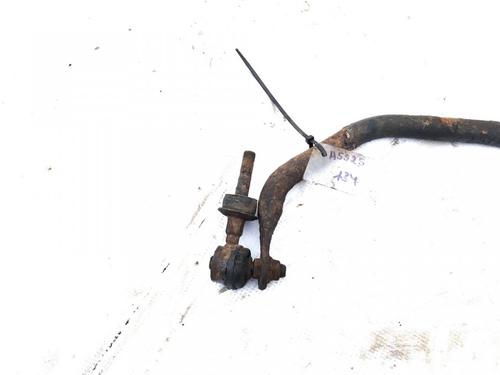 Anti roll bar NISSAN ALMERA II Hatchback (N16) 2.2 Di | BP35636201M96 - Image 2