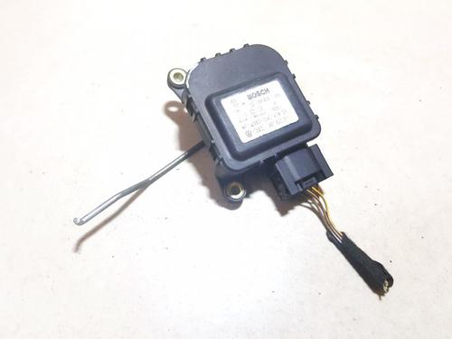 Used Electronic module Electronic module AUDI A6 C5 (4B2, 4B4) 2.5 TDI quattro (180 hp) 33086485 33086485