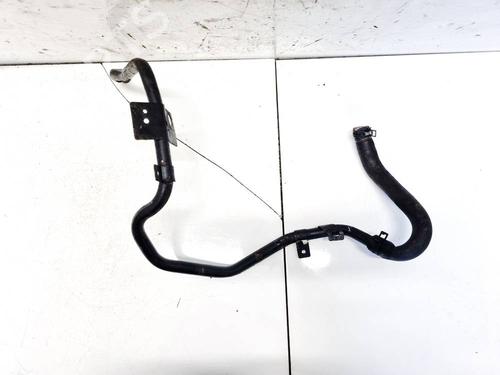 Used Pipe Pipe FORD GALAXY II (WA6) 1.8 TDCi (100 hp) 35272793 35272793
