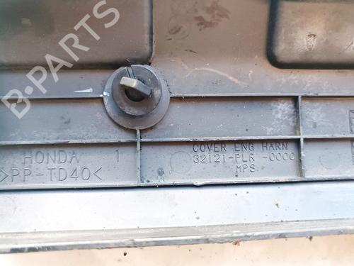 Upper protection HONDA FR-V (BE) 1.7 (BE1) | BP35396245M93 - Image 3