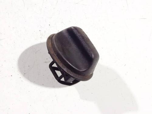 tankdksel-renault-trafic-ii-bus-jl-2001-35156149 main image