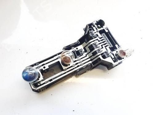 Used Lamp holder Lamp holder VW PASSAT B5 Variant (3B5) 1.9 TDI (90 hp) 36548345 36548345