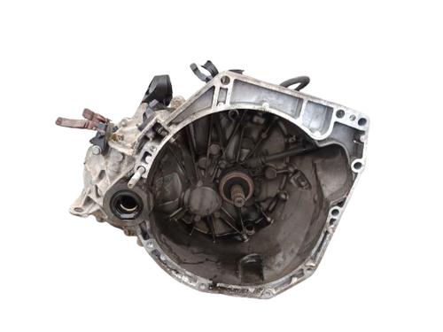 Used Gearbox Gearbox 35143804 35143804