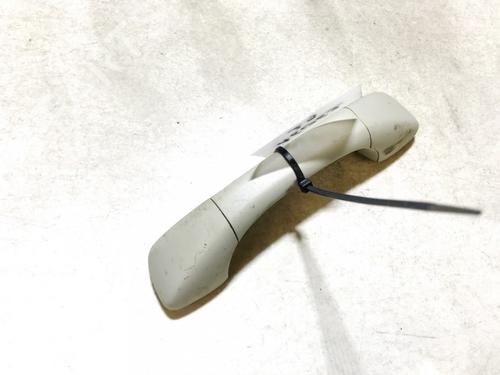 Used Interior roof handle Interior roof handle 35636580 35636580