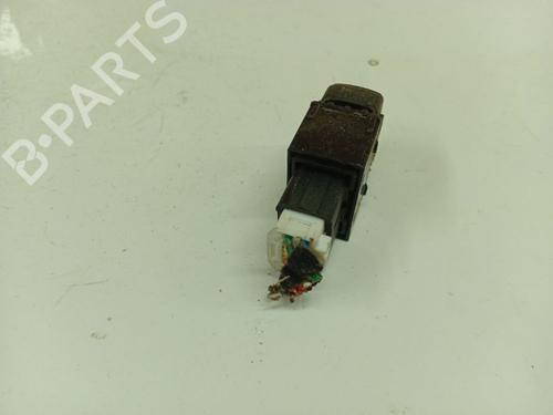 Switch KIA SORENTO I (JC) 2.5 CRDi | BP38493965I30 - Image 3