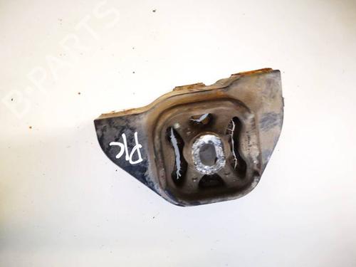 BP32566126M89 main image