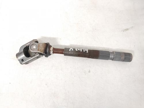 Used Steering column universal joint Steering column universal joint 35554488 35554488