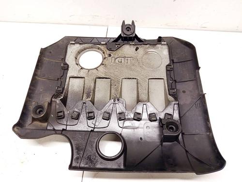 Upper protection VW PASSAT B6 (3C2) 1.9 TDI | BP34863866M93 - Image 2