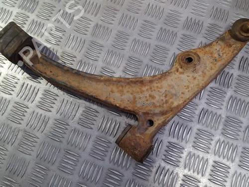 Used Left rear steering knuckle Left rear steering knuckle 35672747 35672747