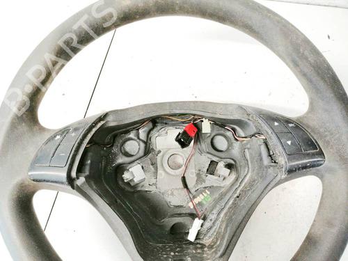 Used Steering wheel controls Steering wheel controls 35015543 35015543