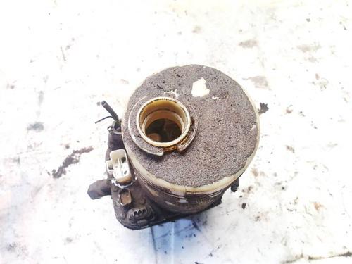 Used Steering pump Steering pump 35410922 35410922