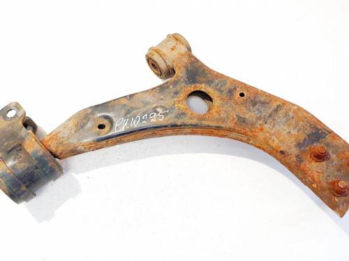 Left rear steering knuckle FORD FOCUS C-MAX (DM2) 2.0 TDCi | BP34965308M27 - Image 2